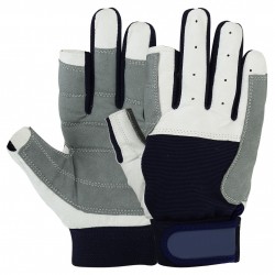 Sailing Gloves Long Finger